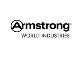 Armstrong World Industries     (PD Admin)